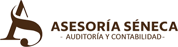 Asesoría Séneca